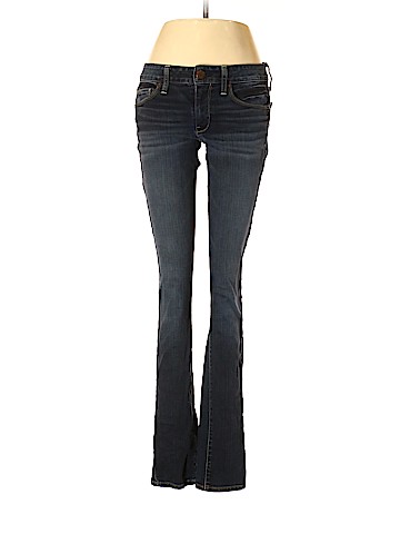 American Eagle Outfitters Jeans (view 1)