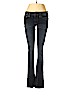 American Eagle Outfitters Blue Jeans Size 6 - photo 1
