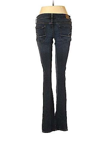 American Eagle Outfitters Jeans (view 2)