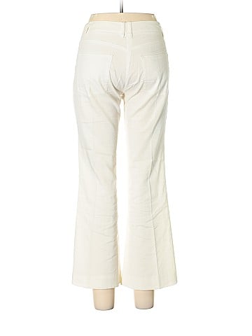Theory Linen Pants (view 2)