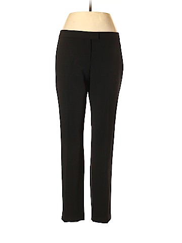 Theory Dress Pants (view 1)