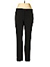 Theory Black Dress Pants Size 10 - photo 1