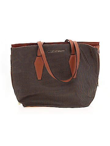 Christian Siriano for Payless Tote (view 1)