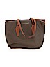 Christian Siriano for Payless Brown Tote One size - photo 1