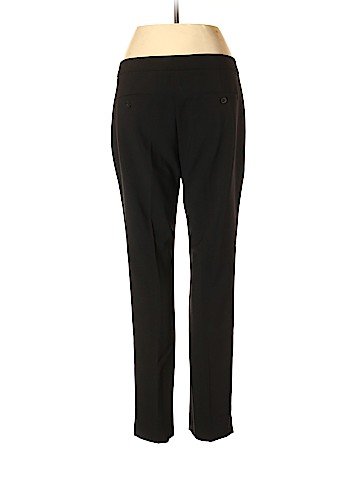 Theory Dress Pants (view 2)