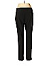 Theory Black Dress Pants Size 10 - photo 2