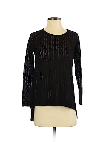 H.I.P. Happening in the Present Short Sleeve Top (view 1)