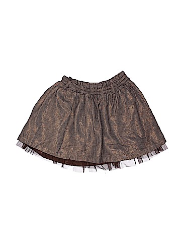 Gap Kids Skirt (view 1)