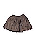 Gap Kids Brown Skirt Size 8 - photo 1