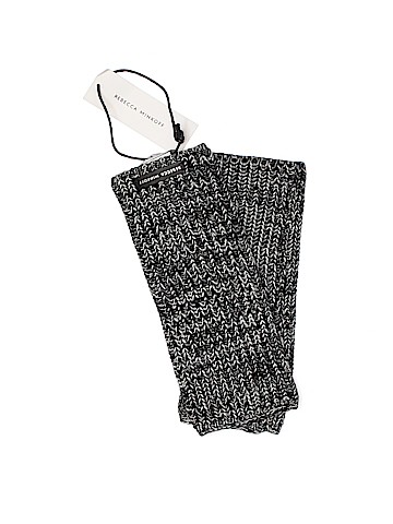 Rebecca Minkoff Gloves (view 1)