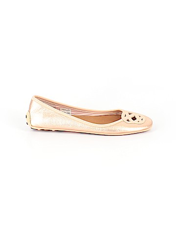 Sperry Top Sider Flats (view 1)