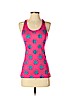 Nike Pink Active Tank Size S (petite) - photo 1