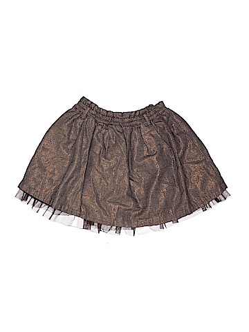 Gap Kids Skirt (view 2)