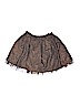 Gap Kids Brown Skirt Size 8 - photo 2