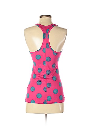 Nike Active Tank (view 2)