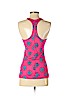 Nike Pink Active Tank Size S (petite) - photo 2