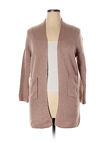 Dreamers Cardigan (view 1)