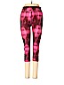 Heat Gear by Under Armour Pink Active Pants Size S (petite) - photo 1