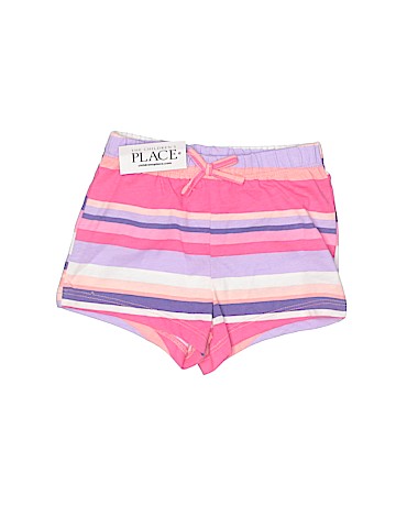 The Children's Place Shorts (view 1)