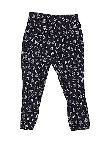 Gap Kids Casual Pants (view 1)