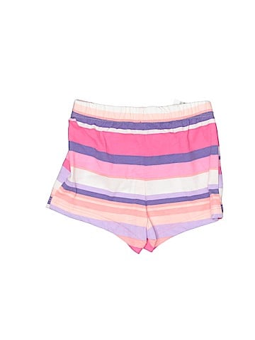 The Children's Place Shorts (view 2)