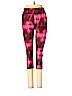 Heat Gear by Under Armour Pink Active Pants Size S (petite) - photo 2