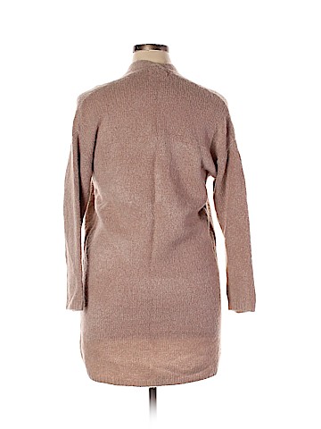 Dreamers Cardigan (view 2)