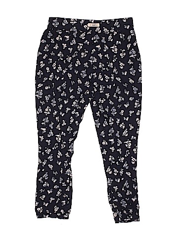 Gap Kids Casual Pants (view 2)