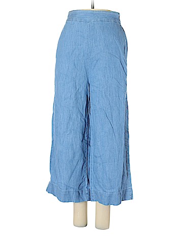 Madewell Jeans (view 1)