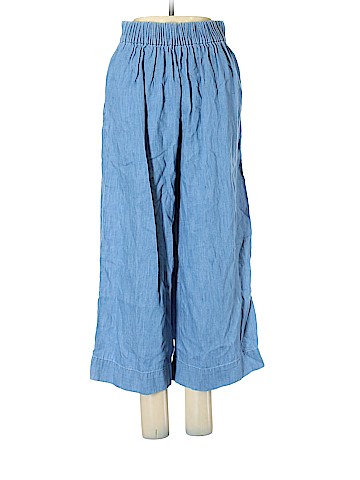 Madewell Jeans (view 2)