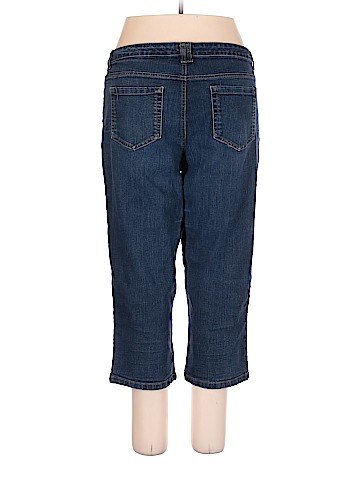 Style&Co Jeans (view 2)