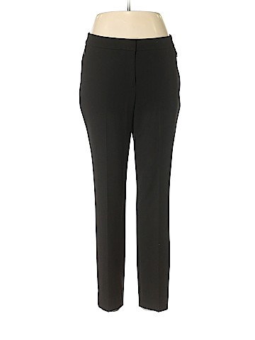 Etcetera Dress Pants (view 1)