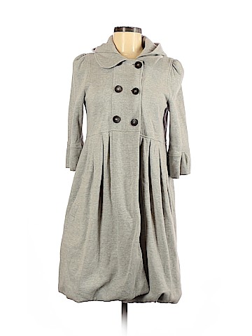 Juicy Couture Coat (view 1)