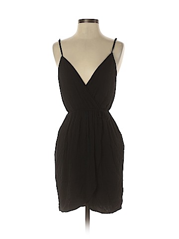 a.n.a. A New Approach Casual Dress (view 1)