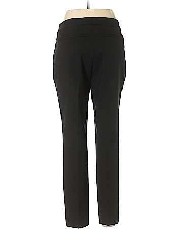 Etcetera Dress Pants (view 2)