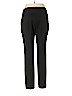 Etcetera Black Dress Pants Size 8 - photo 2
