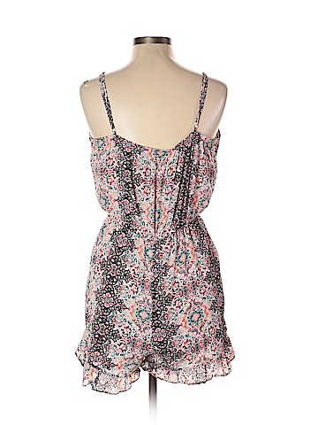 Trixxi Romper (view 2)