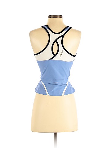 Nike Active Tank (view 2)