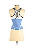 Nike Blue Active Tank Size S - photo 2