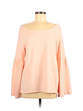 Trafaluc by Zara Size Med
