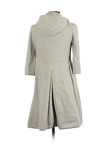 Juicy Couture Coat (view 2)