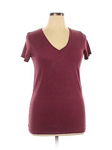 ABound Short Sleeve T-Shirt (view 1)