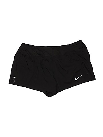 Nike Athletic Shorts (view 1)