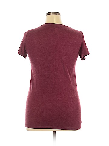 ABound Short Sleeve T-Shirt (view 2)