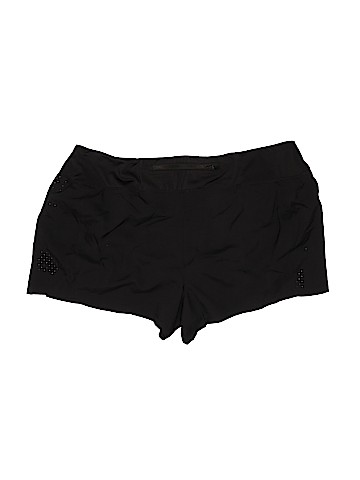 Nike Athletic Shorts (view 2)