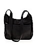 Wilsons Leather Black Shoulder Bag One size - photo 1