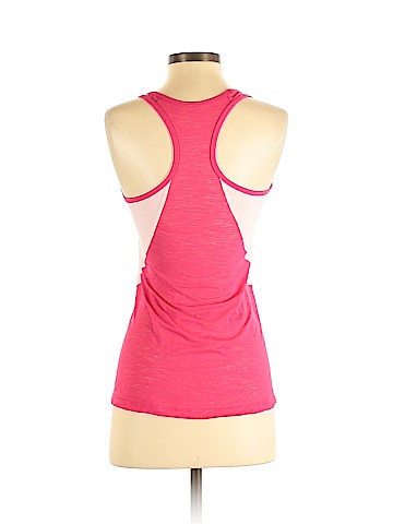 Nike Active Tank (view 2)