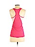Nike Pink Active Tank Size S - photo 2