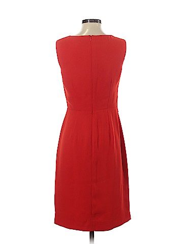 Reiss Casual Dress (view 2)