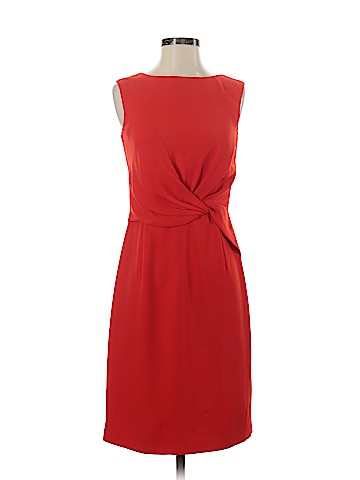 Reiss Casual Dress (view 1)